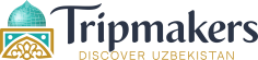 Uzbekistan Travel - Bukhara-Tour.Com - Trip Makers DMC