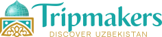  Uzbekistan Travel - Bukhara-Tour.Com - Trip Makers DMC