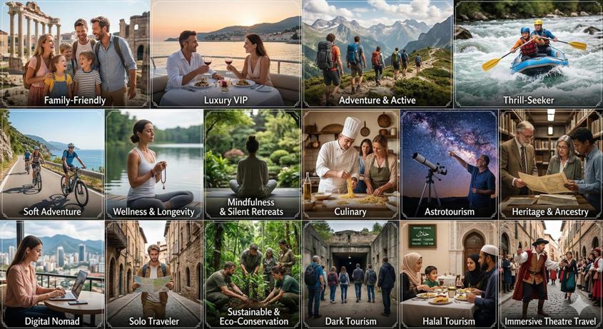 Uzbekistan Travel - Bukhara-Tour.Com - Bukhara Tour 1