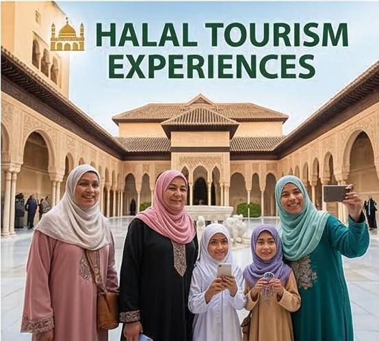  Uzbekistan Travel - Bukhara-Tour.Com - andijan tour 2