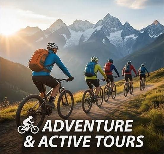  Uzbekistan Travel - Bukhara-Tour.Com - andijan tour 6