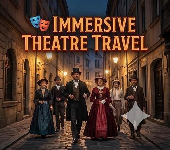  Uzbekistan Travel - Bukhara-Tour.Com - bukhara tour 4