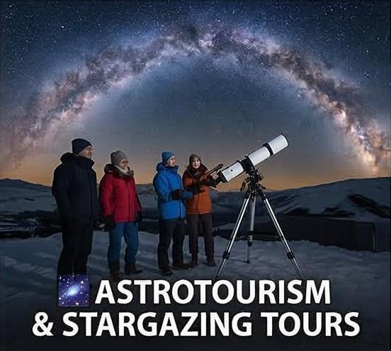  Uzbekistan Travel - Bukhara-Tour.Com - bukhara tour 7