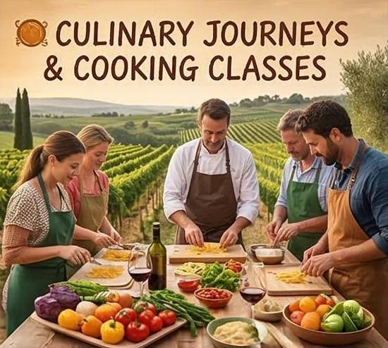  Uzbekistan Travel - Bukhara-Tour.Com - bukhara tour 9