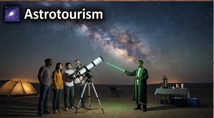 Uzbekistan Travel - Bukhara-Tour.Com - Fergana Valley Tour 3