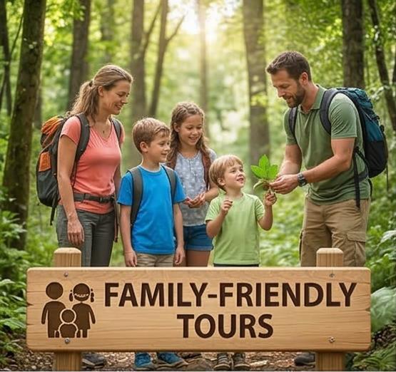  Uzbekistan Travel - Bukhara-Tour.Com - fergana tour 3