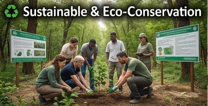 Uzbekistan Travel - Bukhara-Tour.Com - Zaamin Mountains Trek