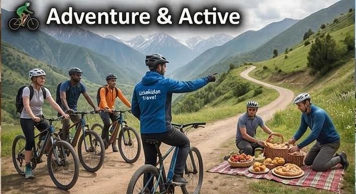  Uzbekistan Travel - Bukhara-Tour.Com - karakalpakstan tour 9