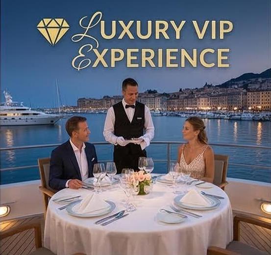  Uzbekistan Travel - Bukhara-Tour.Com - kashkadarya tour 10