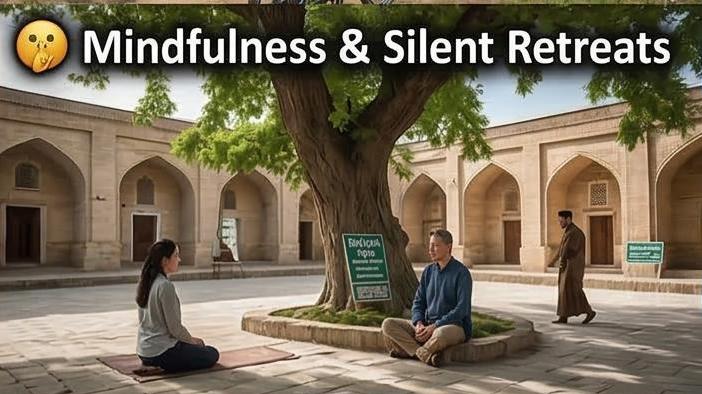  Uzbekistan Travel - Bukhara-Tour.Com - namangan tour 10