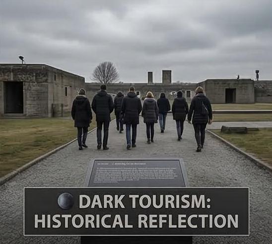 Uzbekistan Travel - Bukhara-Tour.Com - Namangan Flower Festival