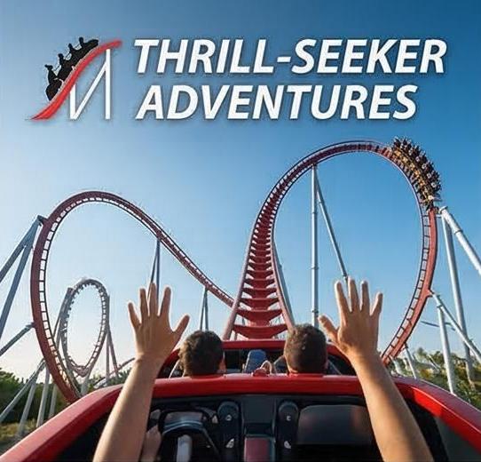  Uzbekistan Travel - Bukhara-Tour.Com - namangan tour 9