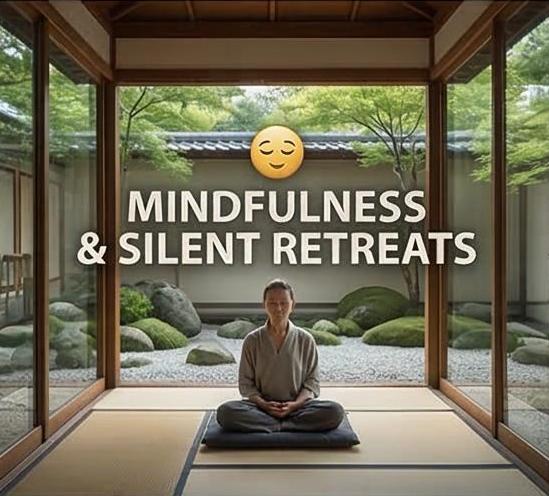  Uzbekistan Travel - Bukhara-Tour.Com - navoi tour 9