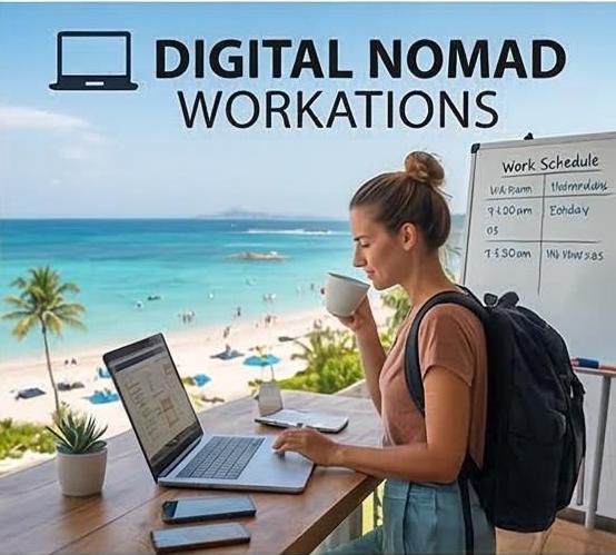  Uzbekistan Travel - Bukhara-Tour.Com - surkhandarya tour 10