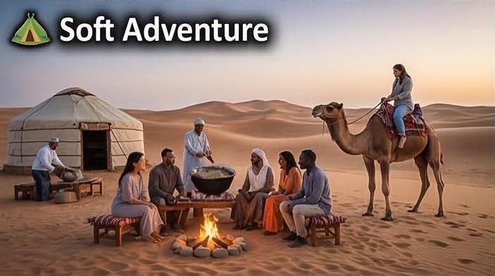 Uzbekistan Travel - Bukhara-Tour.Com - Termez Tour 3