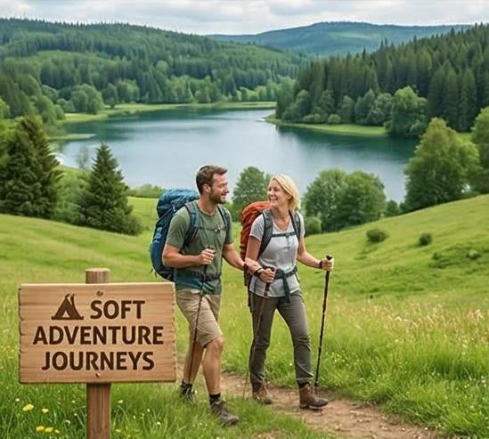  Uzbekistan Travel - Bukhara-Tour.Com - syrdarya tour 9