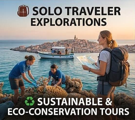 Uzbekistan Travel - Bukhara-Tour.Com - Chimgan Tour 2