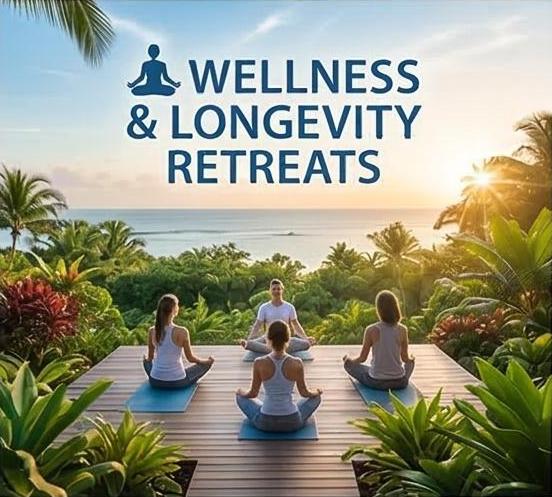  Uzbekistan Travel - Bukhara-Tour.Com - tashkent tour 9